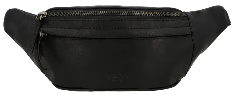Outlet Gürteltasche