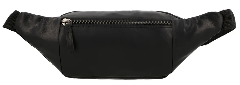 Outlet Gürteltasche