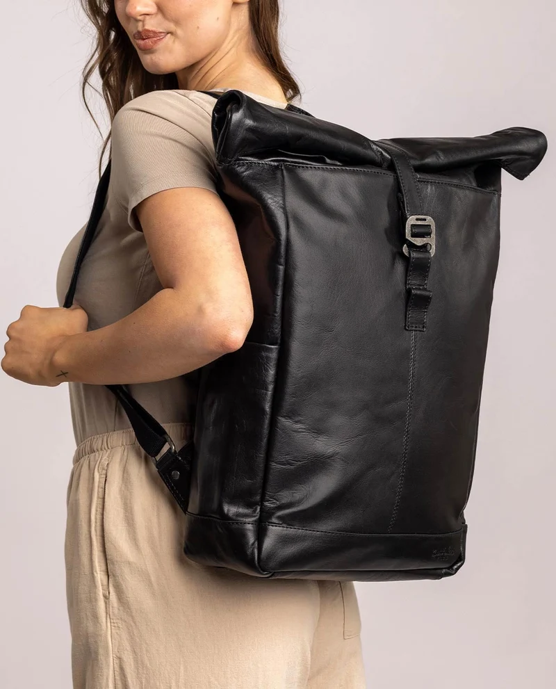 Outlet Rucksack