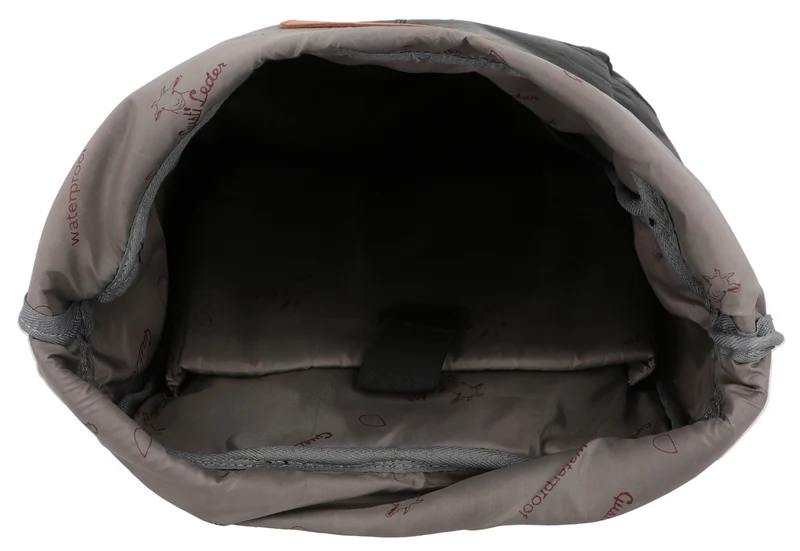 Outlet Rucksack
