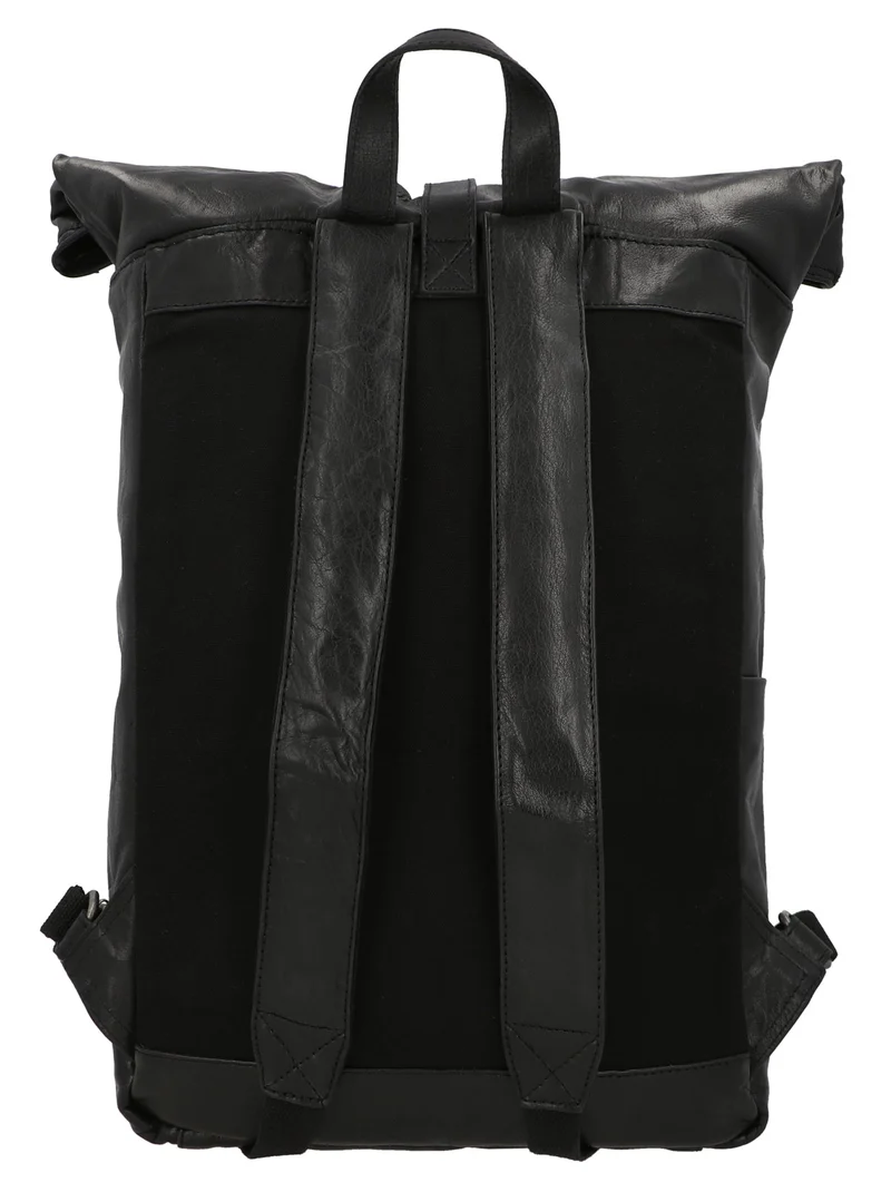 Outlet Rucksack
