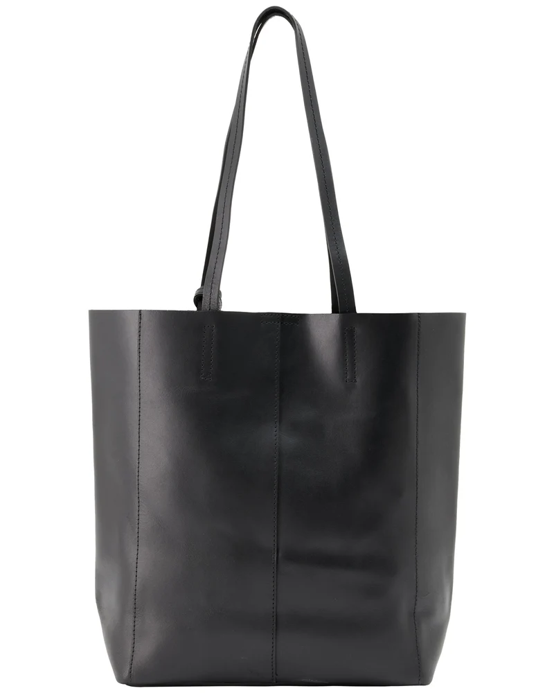 Outlet Handtasche
