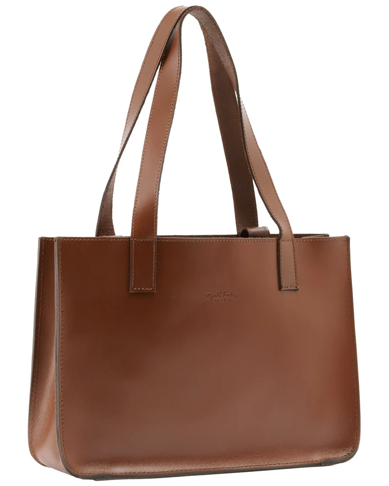 Outlet Handtasche