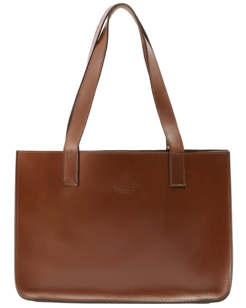 Outlet Handtasche