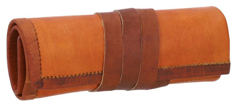 Outlet Federtasche