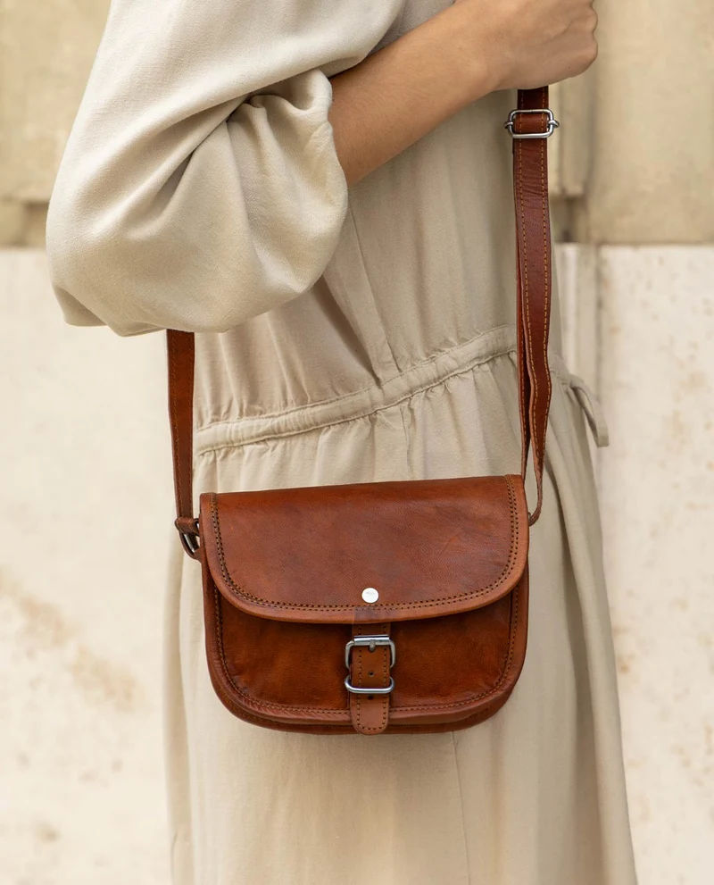 Mary XS