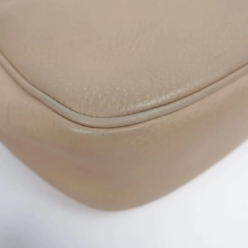 Gucci Soho Crossbody bag