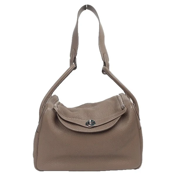Hermes Lindy 30 Etoupe