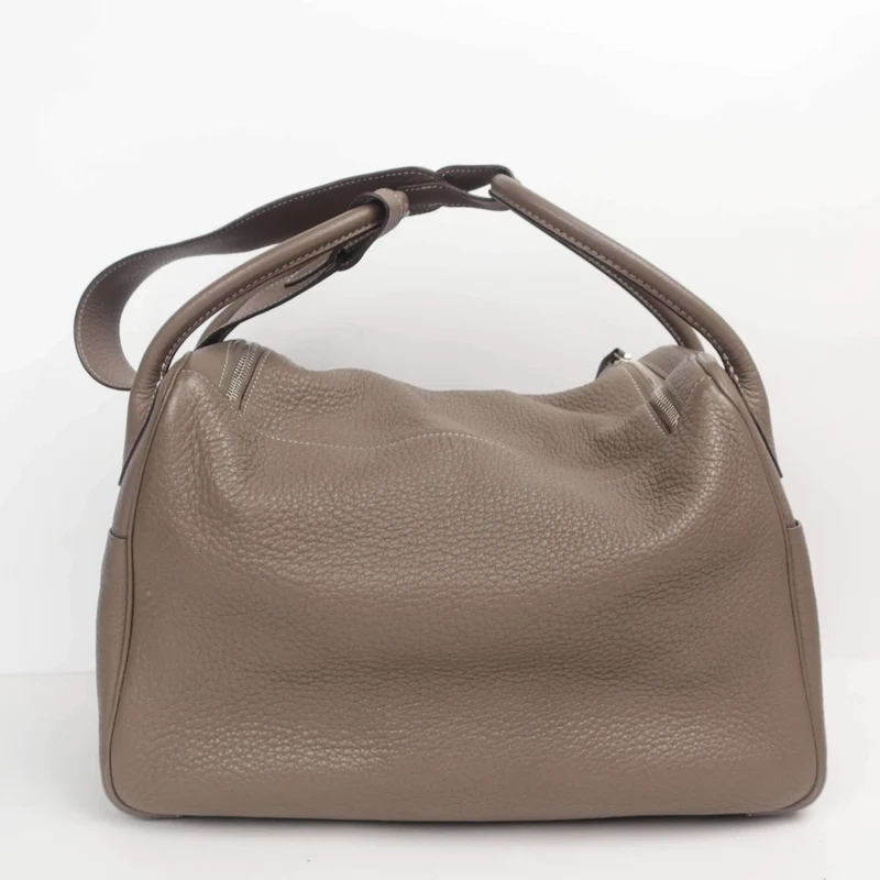 Hermes Lindy 30 Etoupe