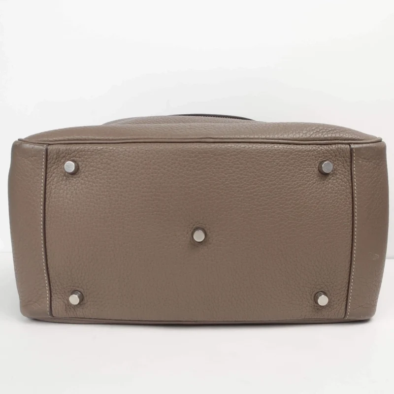 Hermes Lindy 30 Etoupe