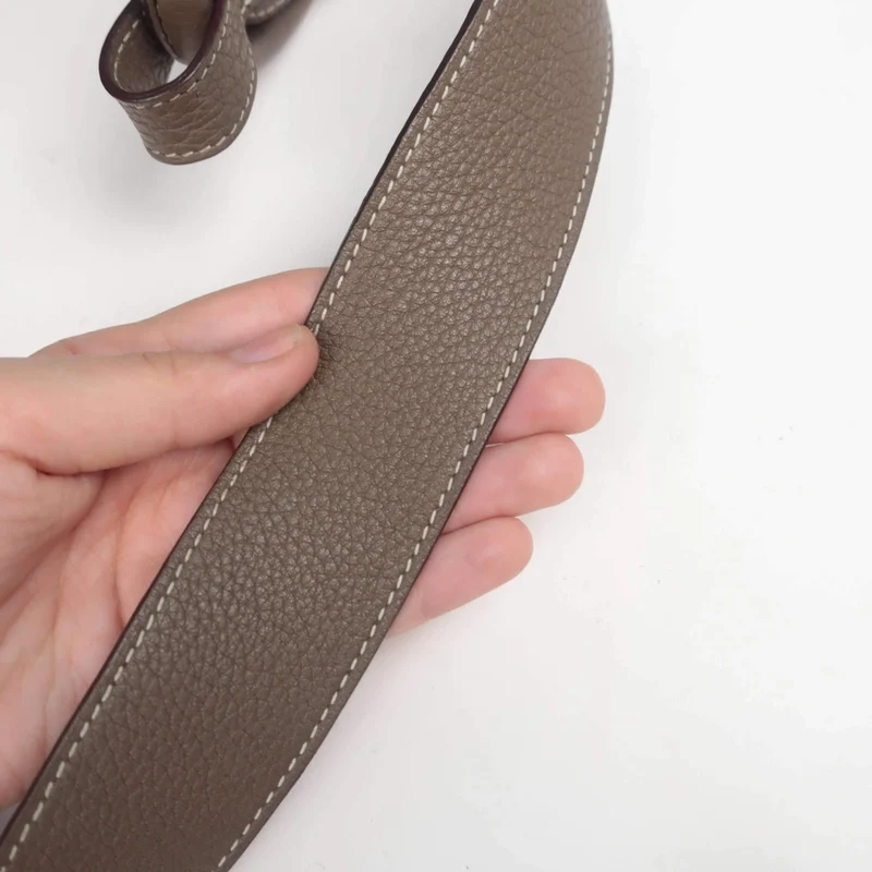 Hermes Lindy 30 Etoupe
