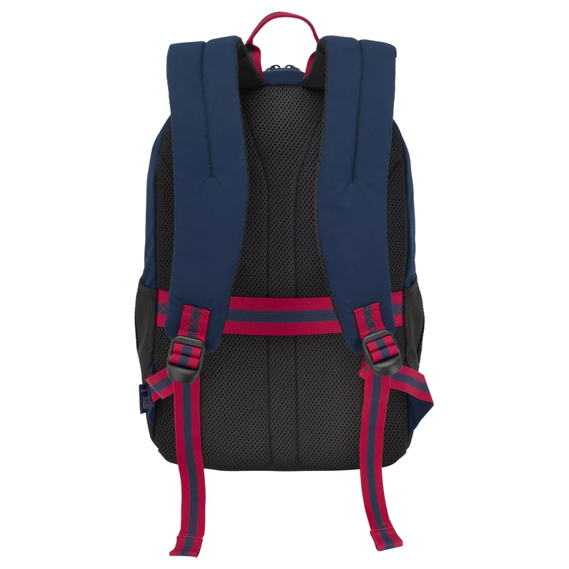 Travelite NFL - Rucksack 41 cm (New England Patriots)