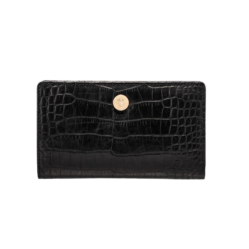 JOOP! WOMEN Coccodrillo Belinda Geldbörse