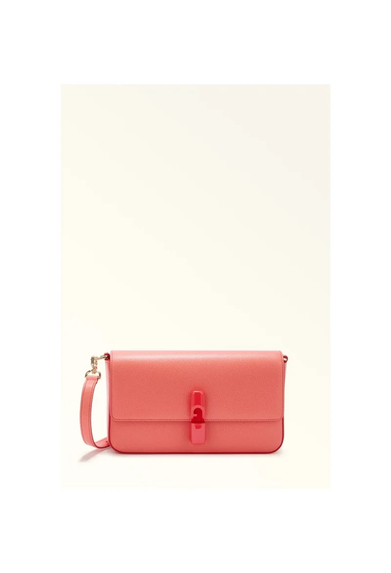 Furla Iride Umhängetasche