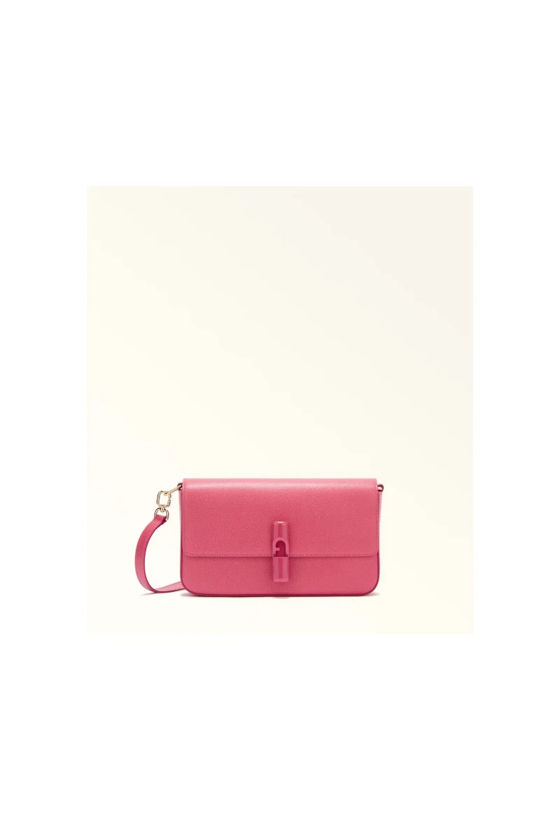 Furla Iride Umhängetasche
