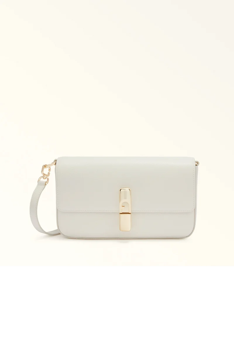 Furla Iride Umhängetasche