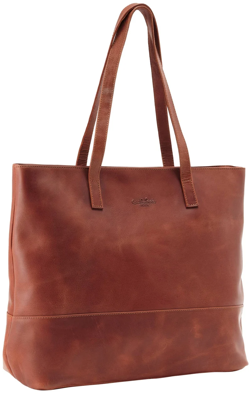Outlet Taschen