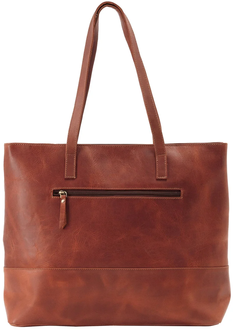 Outlet Taschen