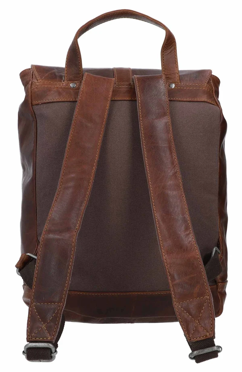 Outlet Rucksack