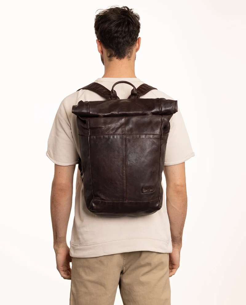 Outlet Rucksack
