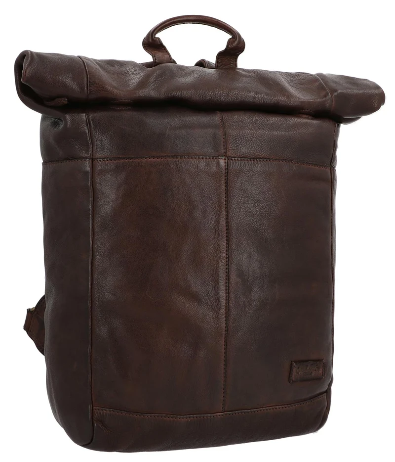 Outlet Rucksack