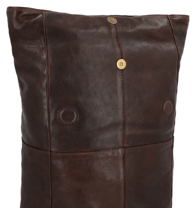 Outlet Rucksack
