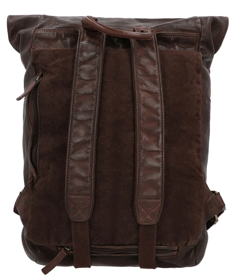 Outlet Rucksack