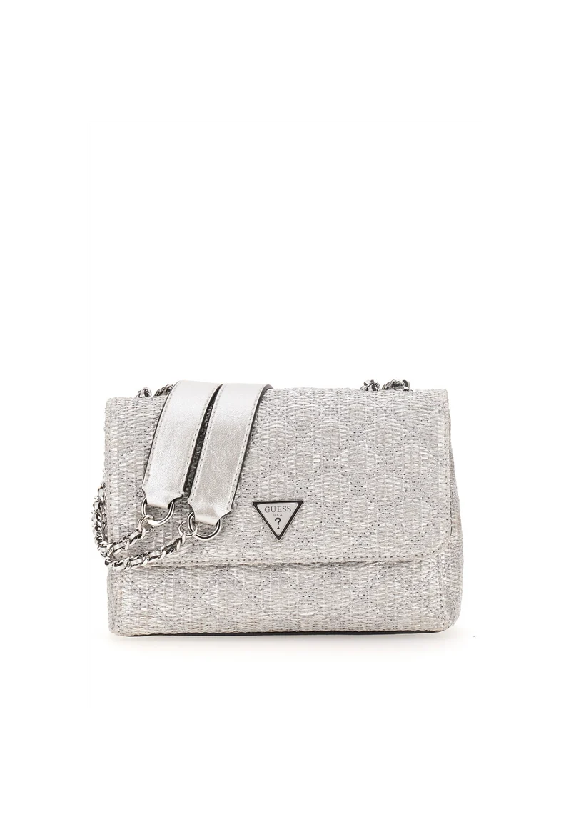 Guess Giully II Überschlagtasche