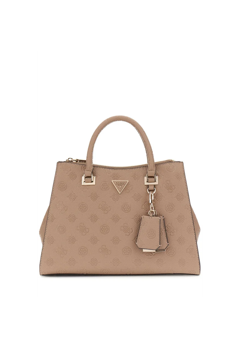 Guess Cresidia II Henkeltasche