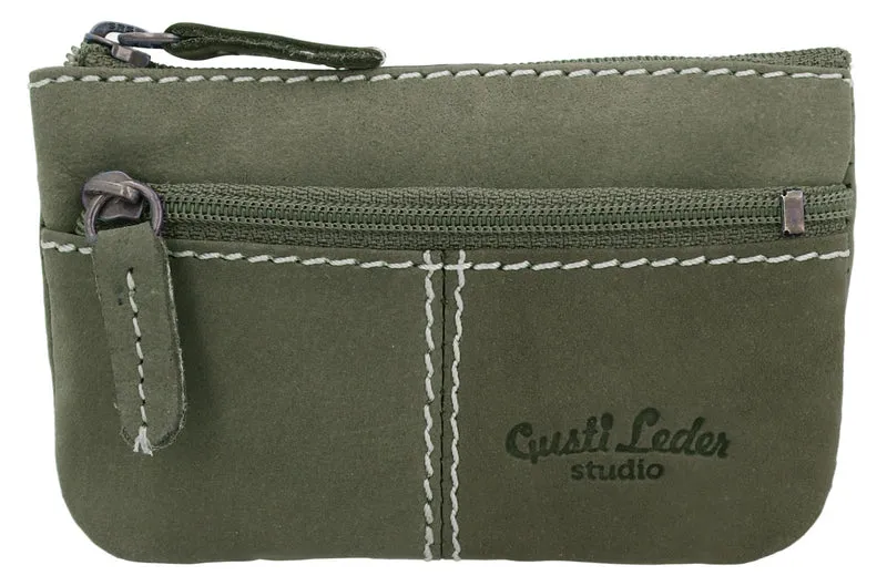 Outlet Schlüsseltasche