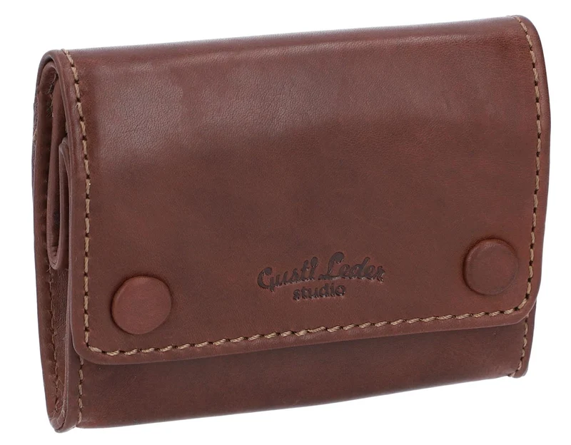 Outlet Tabaktasche