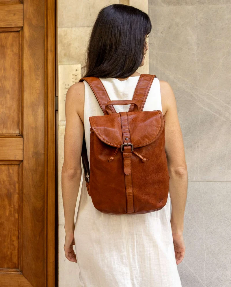 Outlet Rucksack
