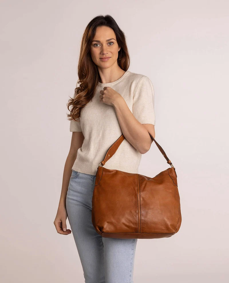 Outlet Tasche