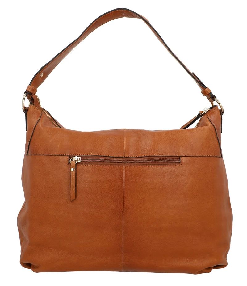 Outlet Tasche