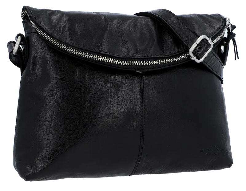 Outlet Tasche