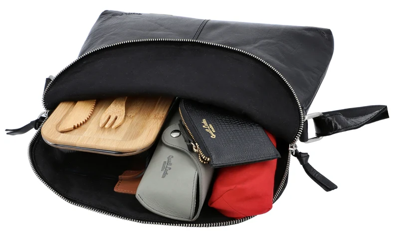 Outlet Tasche