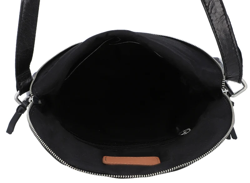 Outlet Tasche
