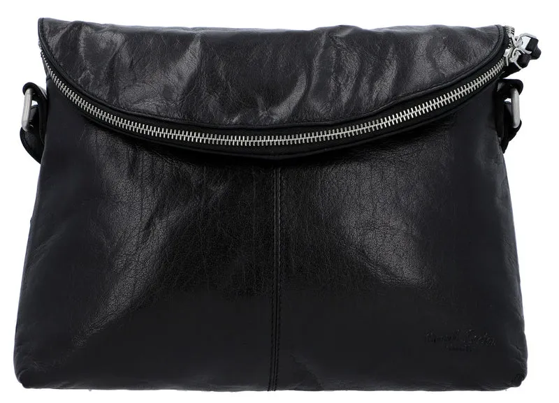 Outlet Tasche