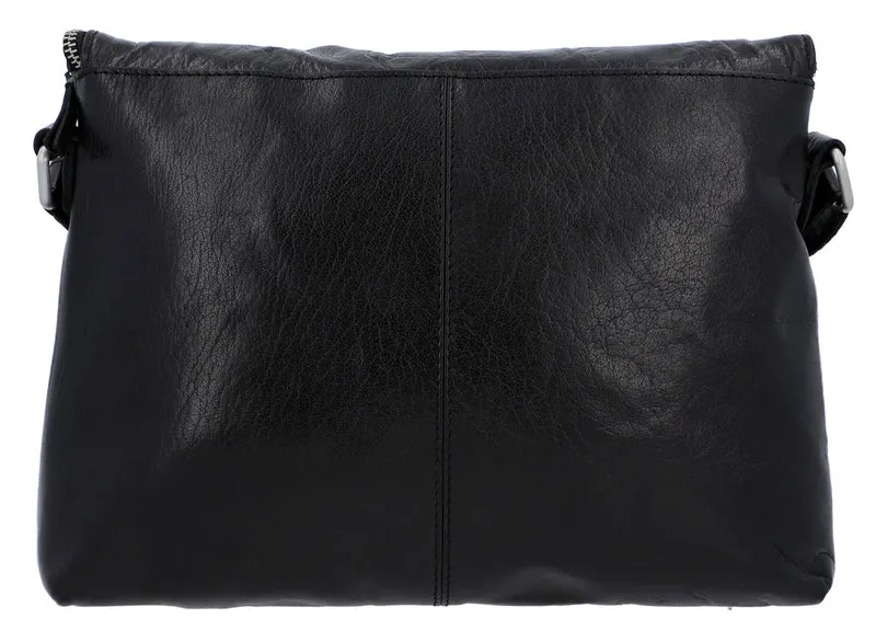 Outlet Tasche