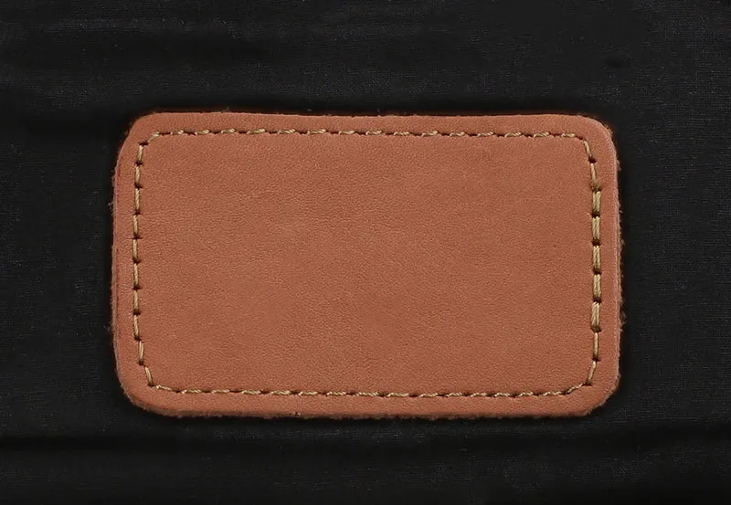 Outlet Tasche