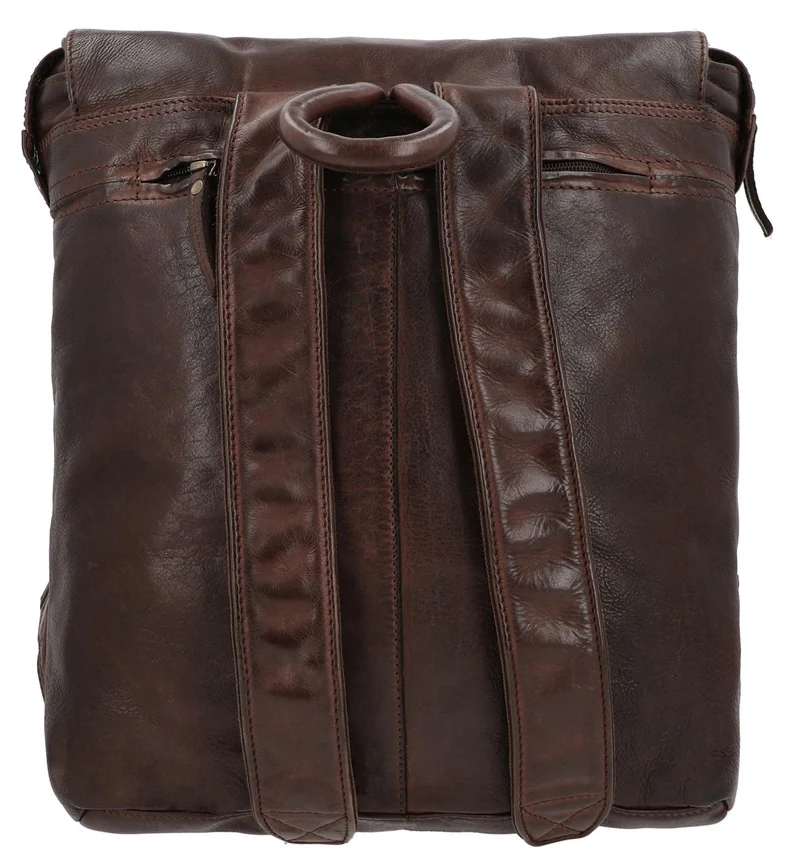 Outlet Rucksack