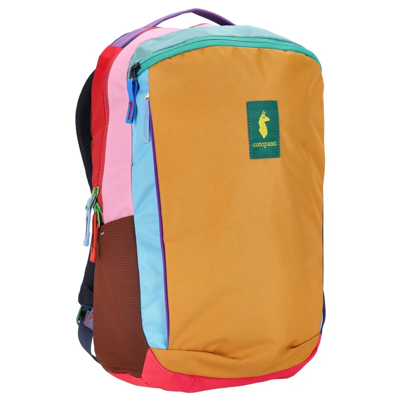 Cotopaxi Allpa 18L Daypack - Rucksack 43 cm (del dia, Unikat 03)