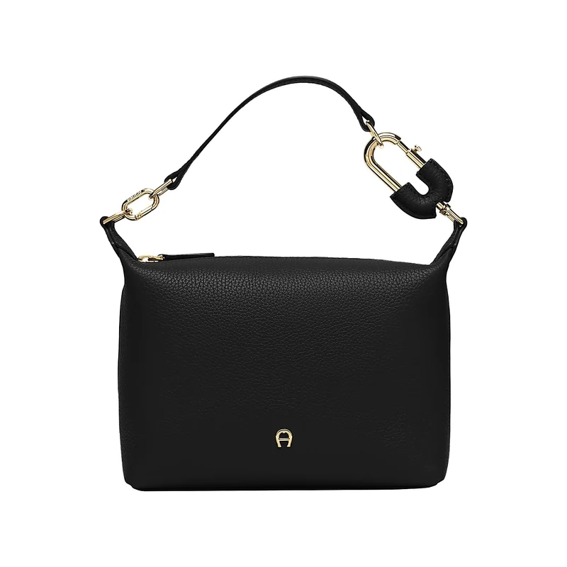 Aigner Fashion Beuteltasche
