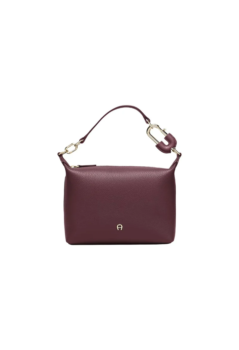 Aigner Fashion Beuteltasche