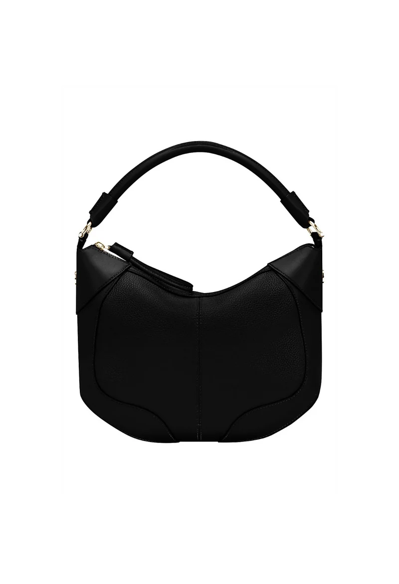Aigner Ambra Beuteltasche