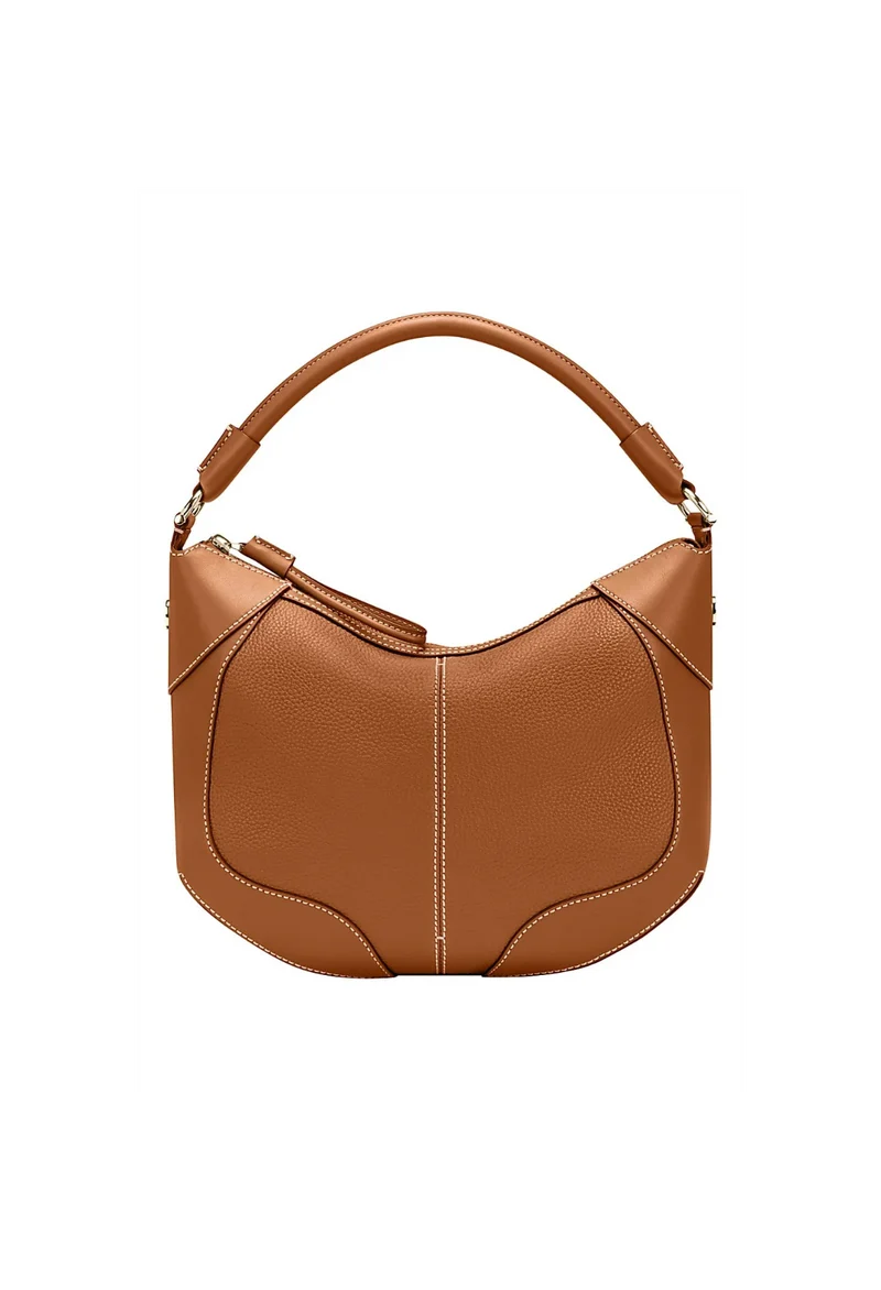 Aigner Ambra Beuteltasche