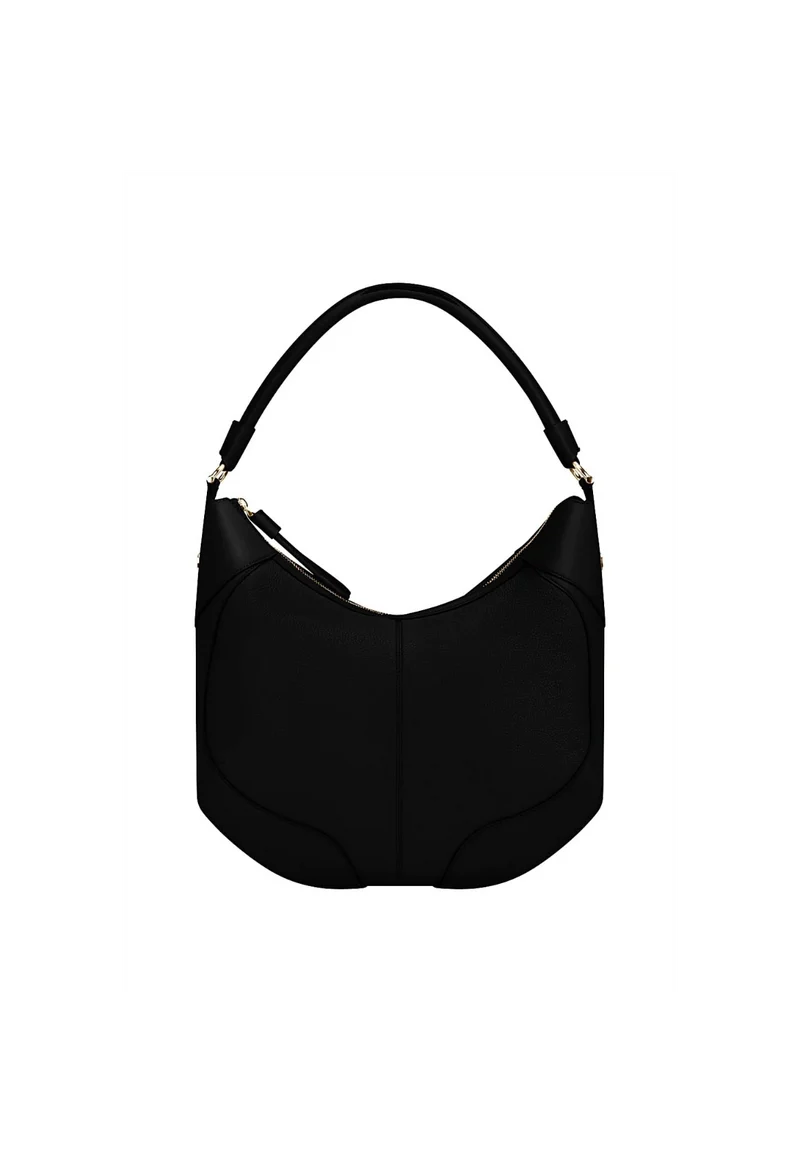 Aigner Ambra Beuteltasche