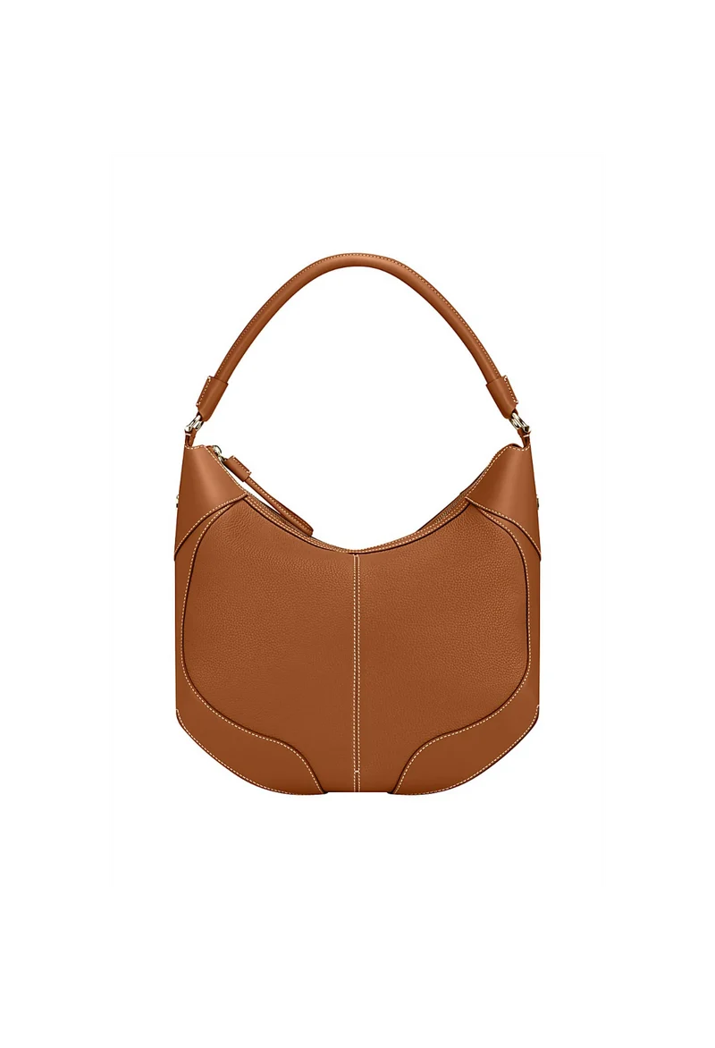 Aigner Ambra Beuteltasche