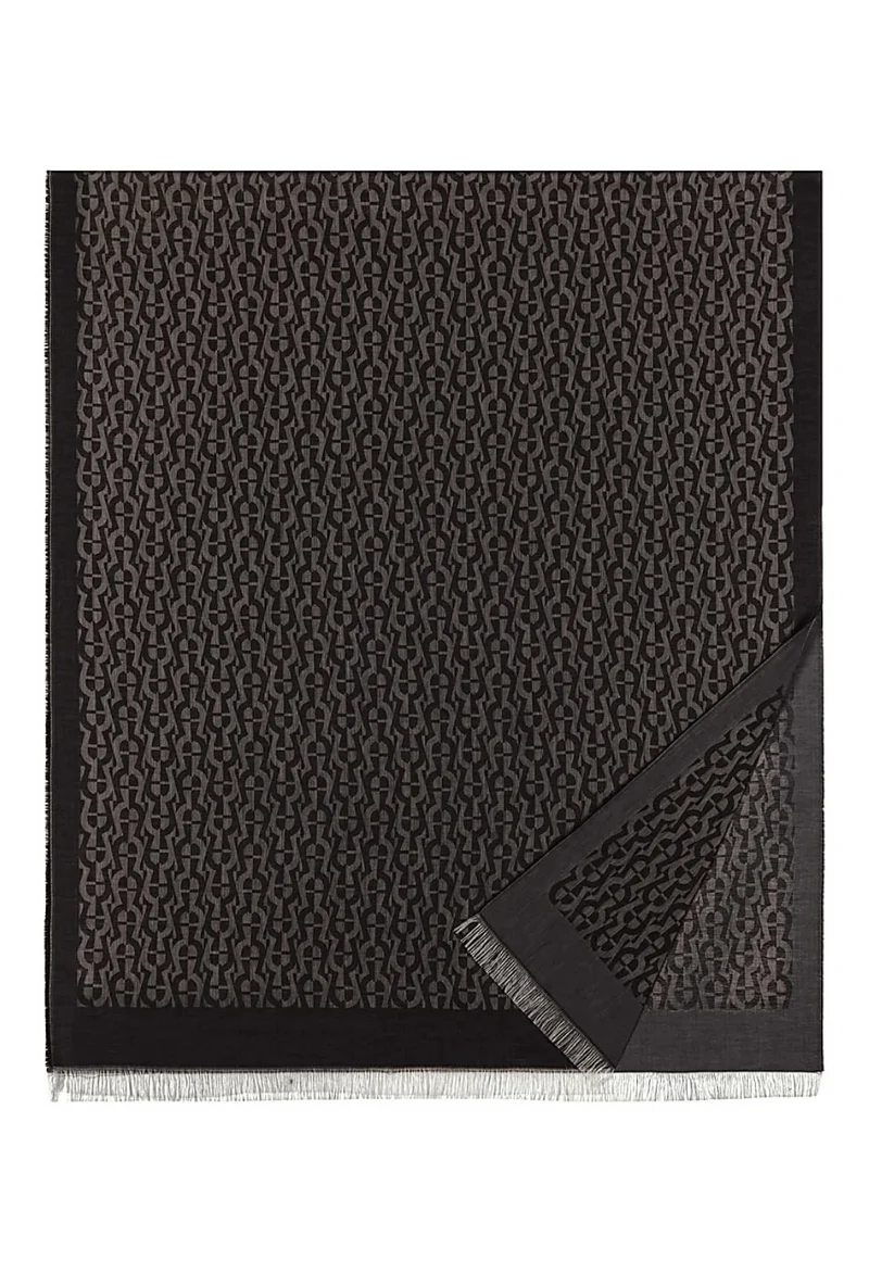 Aigner Fashion Schalm