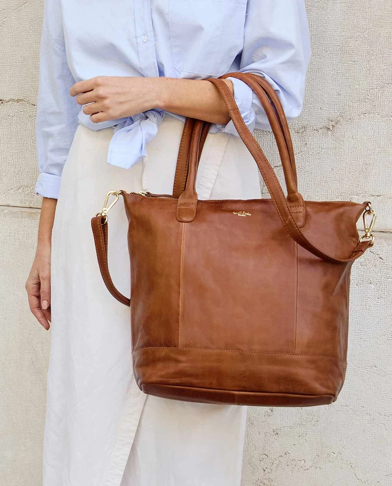 Outlet Handtasche